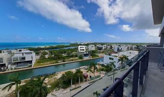 Foto de inmueble en , Col. Cancún (Internacional de Cancún) C.P. 77569, Benito Juárez