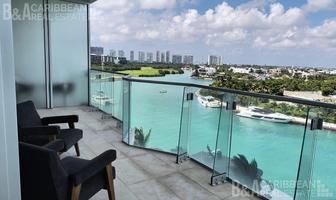 Foto de inmueble en  , Col. Cancún (Internacional de Cancún) C.P. 77569, Benito Juárez