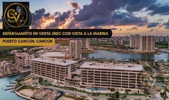 Foto de inmueble en , Col. Cancún (Internacional de Cancún) C.P. 77569, Benito Juárez