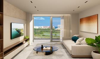 Foto de inmueble en  , Col. Cancún (Internacional de Cancún) C.P. 77569, Benito Juárez