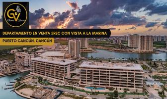 Foto de inmueble en , Col. Cancún (Internacional de Cancún) C.P. 77569, Benito Juárez