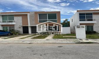 Foto de inmueble en , Col. Cancún (Internacional de Cancún) C.P. 77569, Benito Juárez