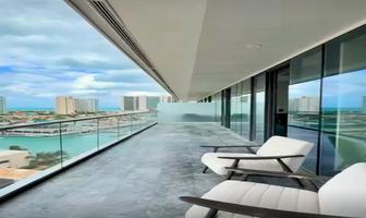 Foto de inmueble en  , Col. Cancún (Internacional de Cancún) C.P. 77569, Benito Juárez