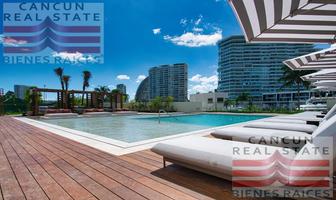Foto de inmueble en , Col. Cancún (Internacional de Cancún) C.P. 77569, Benito Juárez
