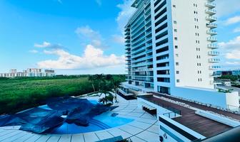 Foto de inmueble en  , Col. Cancún (Internacional de Cancún) C.P. 77569, Benito Juárez
