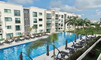 Foto de inmueble en , Col. Cancún (Internacional de Cancún) C.P. 77569, Benito Juárez