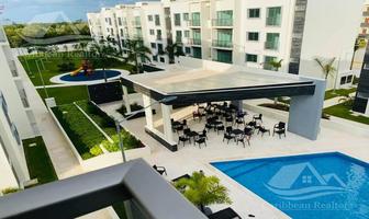 Foto de inmueble en  , Col. Cancún (Internacional de Cancún) C.P. 77569, Benito Juárez