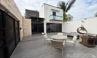 Foto de inmueble en  , Col. Cancún (Internacional de Cancún) C.P. 77569, Benito Juárez