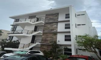 Foto de inmueble en  , Col. Cancún (Internacional de Cancún) C.P. 77569, Benito Juárez