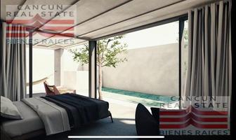 Foto de inmueble en  , Col. Cancún (Internacional de Cancún) C.P. 77569, Benito Juárez