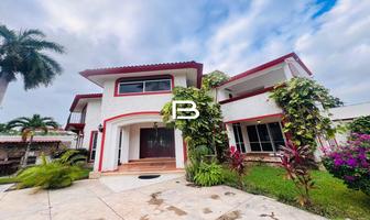 Foto de inmueble en  , Col. Cancún (Internacional de Cancún) C.P. 77569, Benito Juárez