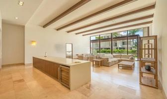 Foto de inmueble en  , Col. Cancún (Internacional de Cancún) C.P. 77569, Benito Juárez
