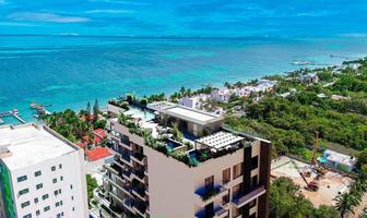 Foto de inmueble en , Col. Cancún (Internacional de Cancún) C.P. 77569, Benito Juárez