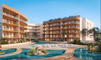 Foto de inmueble en , Col. Cancún (Internacional de Cancún) C.P. 77569, Benito Juárez