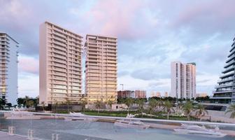 Foto de inmueble en  , Col. Cancún (Internacional de Cancún) C.P. 77569, Benito Juárez