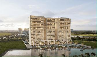 Foto de inmueble en  , Col. Cancún (Internacional de Cancún) C.P. 77569, Benito Juárez