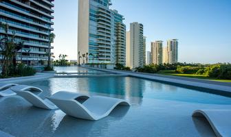 Foto de inmueble en , Col. Cancún (Internacional de Cancún) C.P. 77569, Benito Juárez