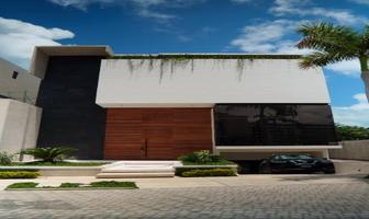 Foto de inmueble en , Col. Cancún (Internacional de Cancún) C.P. 77569, Benito Juárez