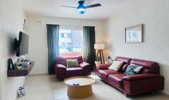 Foto de inmueble en , Col. Cancún (Internacional de Cancún) C.P. 77569, Benito Juárez