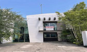 Foto de inmueble en , Col. Cancún (Internacional de Cancún) C.P. 77569, Benito Juárez