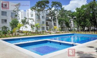 Foto de inmueble en  , Col. Cancún (Internacional de Cancún) C.P. 77569, Benito Juárez