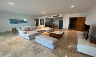Foto de inmueble en , Col. Cancún (Internacional de Cancún) C.P. 77569, Benito Juárez