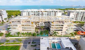 Foto de inmueble en , Col. Cancún (Internacional de Cancún) C.P. 77569, Benito Juárez