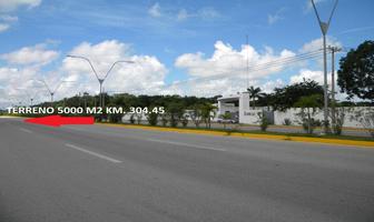 Foto de inmueble en  , Col. Cancún (Internacional de Cancún) C.P. 77569, Benito Juárez