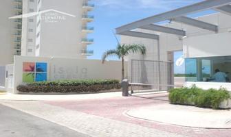 Foto de inmueble en  , Col. Cancún (Internacional de Cancún) C.P. 77569, Benito Juárez