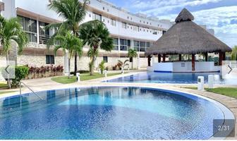 Foto de inmueble en Cancún, KAAN TOWN HOUSES RESIDENTIAL, Col. Cancún Centro C.P. 77500, Benito Juárez
