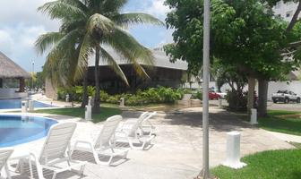 Foto de inmueble en Cancún, Quintana Roo, Col. Cancún (Internacional de Cancún) C.P. 77569, Benito Juárez