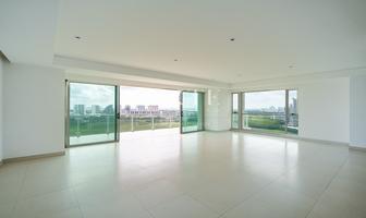 Foto de inmueble en Cancun Towers, Col. Juárez C.P. 77500, Benito Juárez