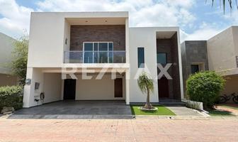 Foto de inmueble en Cancun, Col. Villas Náutico C.P. 89605, Altamira