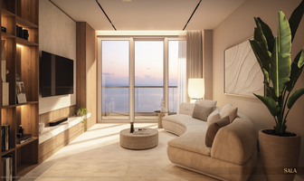 Foto de inmueble en Cancún, Col. Zona Hotelera C.P. 77500, Benito Juárez