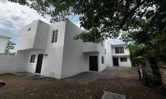 Foto de inmueble en  , Col. Candelario Garza Ampliación C.P. 89505, Ciudad Madero