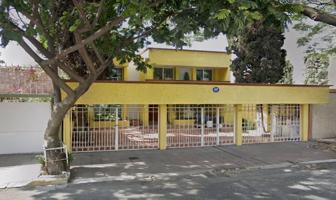 Foto de inmueble en CANDELILLA 39, Rinconada de las Hadas, Col. Villa Coapa C.P. 14390, Tlalpan
