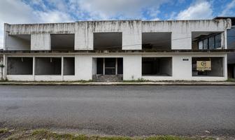 Foto de inmueble en  , Col. Candido Aguilar C.P. 91789, Veracruz
