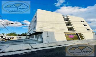 Foto de inmueble en  , Col. Candido Aguilar C.P. 91789, Veracruz