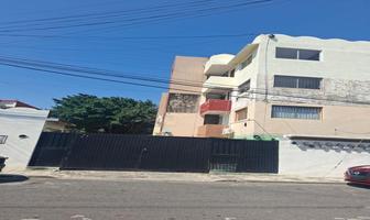 Foto de inmueble en , Col. Candido Aguilar C.P. 91789, Veracruz