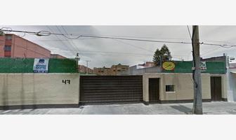 Foto de inmueble en CANDIDO NAVARRO #47, Col. San Juan Tlihuaca C.P. 02400, Azcapotzalco