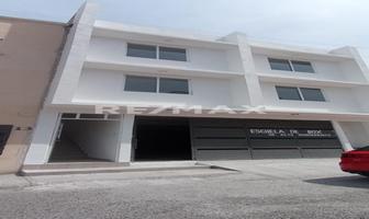 Foto de inmueble en CANDILES, Col. Los Candiles C.P. 76903, Corregidora