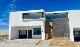 Foto de inmueble en  , Col. Candora C.P. 37668, León