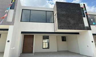 Foto de inmueble en  , Col. Candora C.P. 37668, León