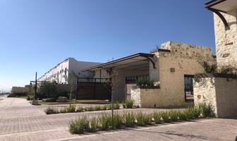 Foto de inmueble en  , Col. Candora C.P. 37668, León