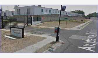 Foto de inmueble en CANELA #155, Col. Los Molinos C.P. 45200, Zapopan