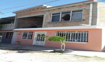 Foto de inmueble en  , Col. Canelas C.P. 34500, Canelas