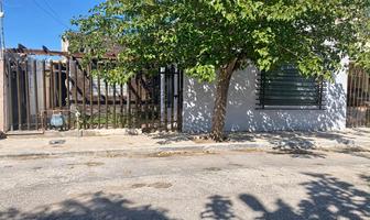 Foto de inmueble en Canitzan, Col. Villas Conifer C.P. 32400, Juárez