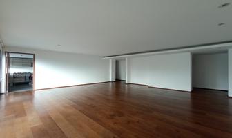 Foto de inmueble en Canoa, Col. Tizapan C.P. 01090, Álvaro Obregón