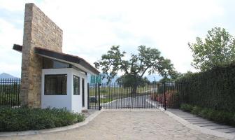Foto de inmueble en  , Col. Canoas C.P. 67610, Montemorelos