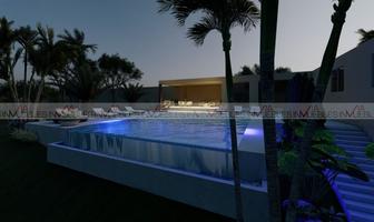 Foto de inmueble en  , Col. Canoas C.P. 67610, Montemorelos